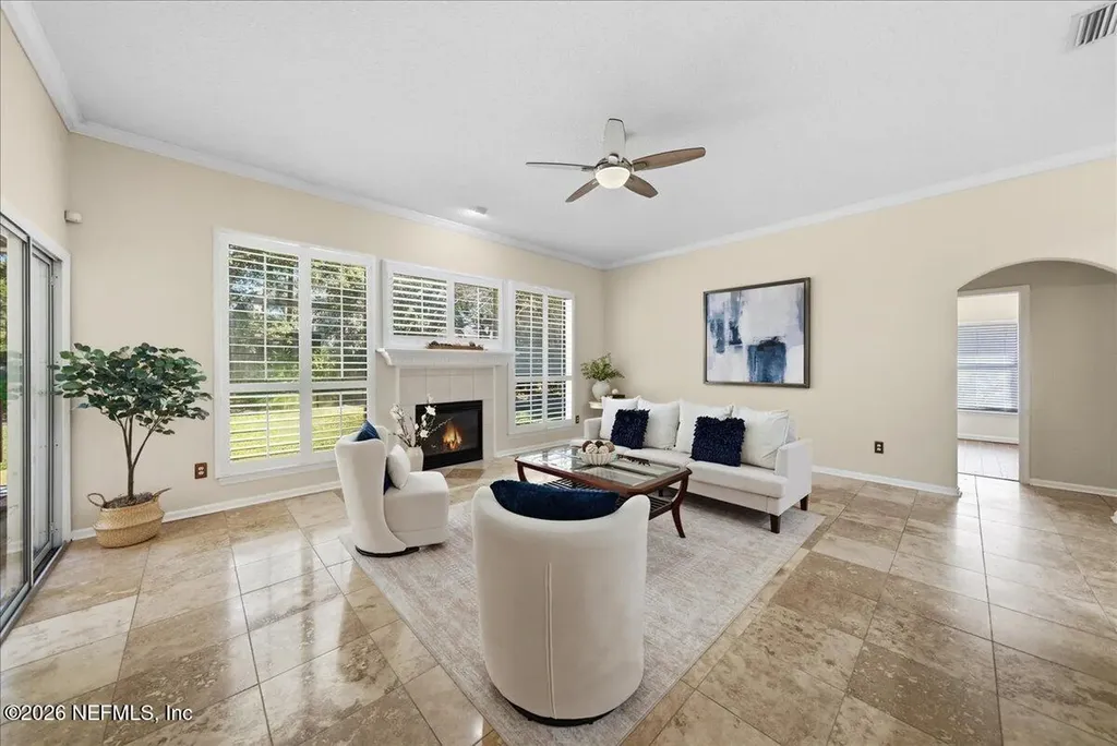 176 Oak Common Avenue St. Augustine FL 32095
