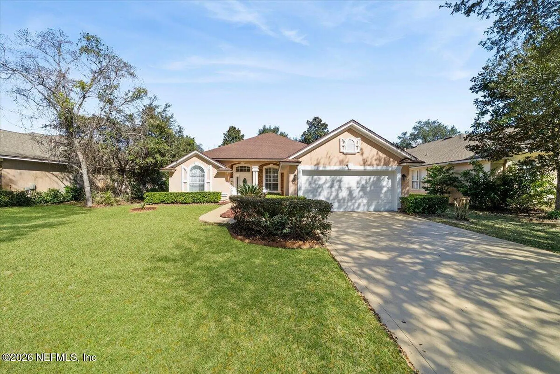 176 Oak Common Avenue St. Augustine FL 32095