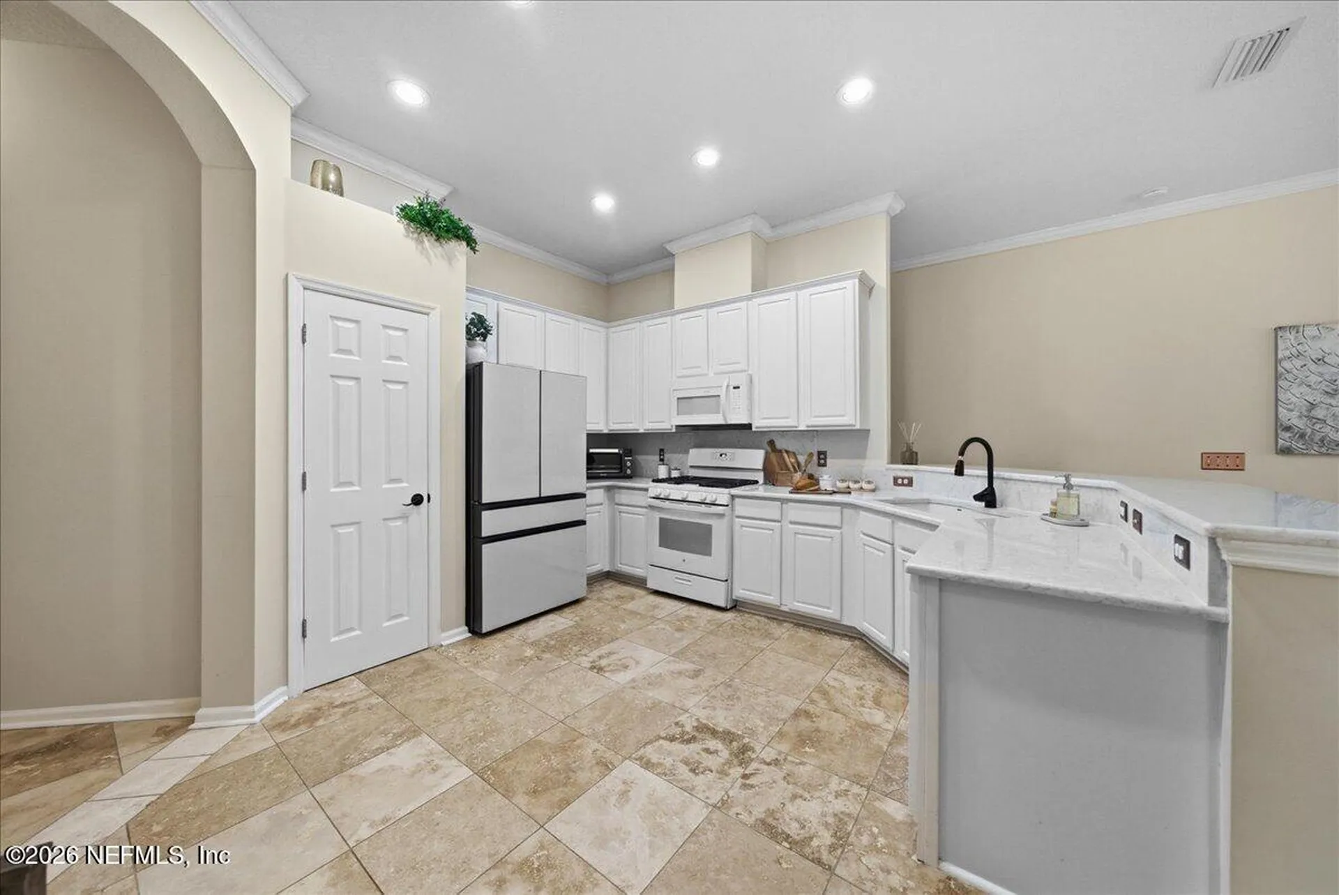 176 Oak Common Avenue St. Augustine FL 32095