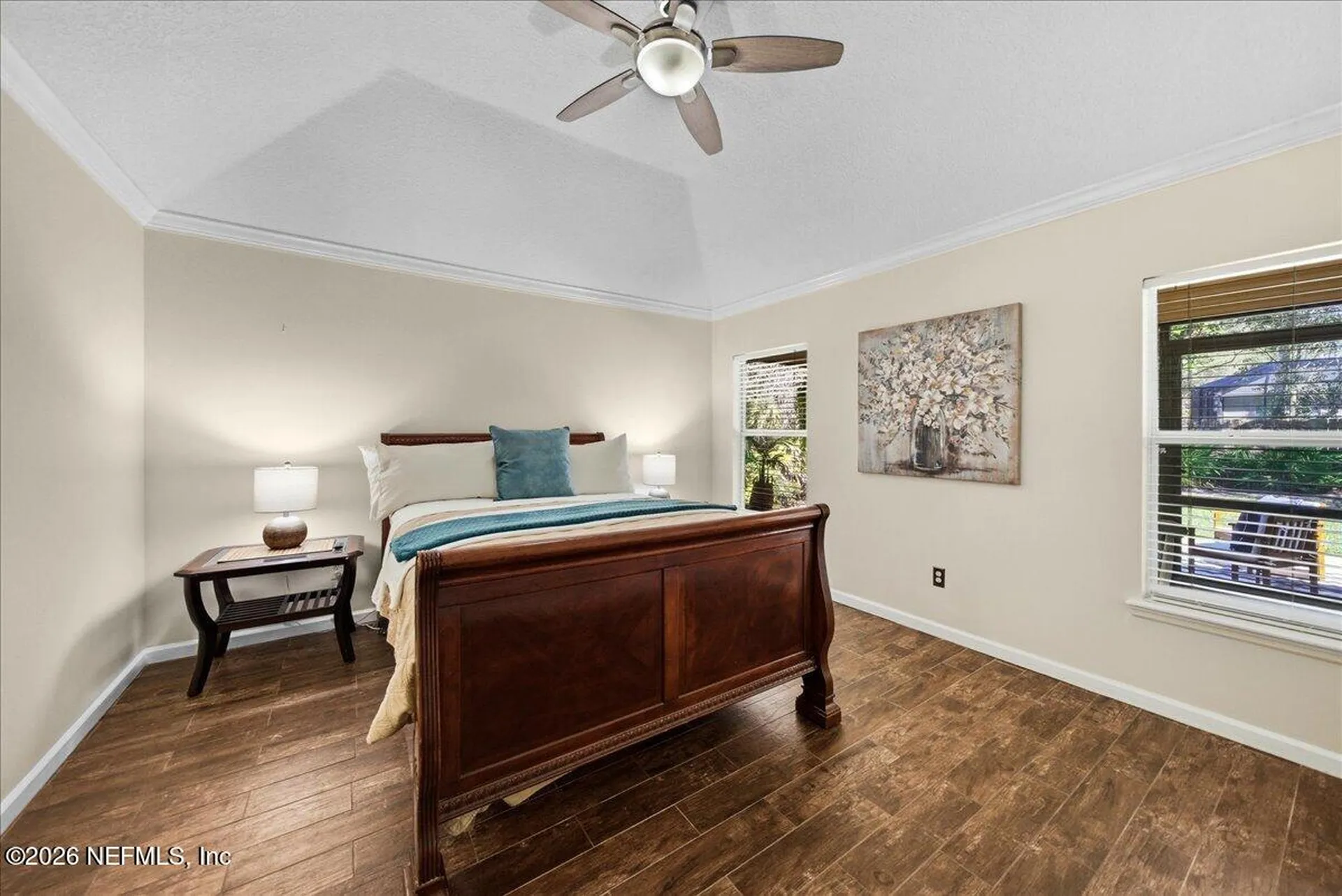 176 Oak Common Avenue St. Augustine FL 32095