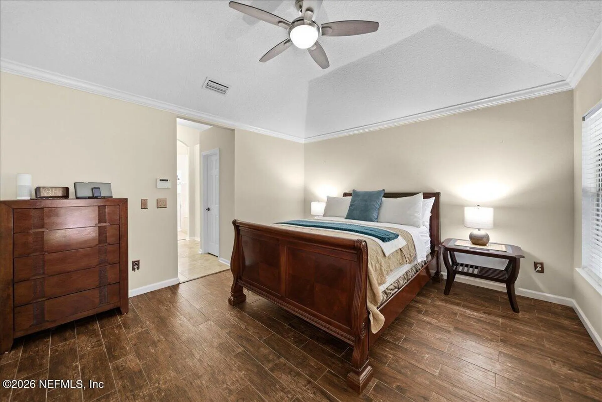 176 Oak Common Avenue St. Augustine FL 32095