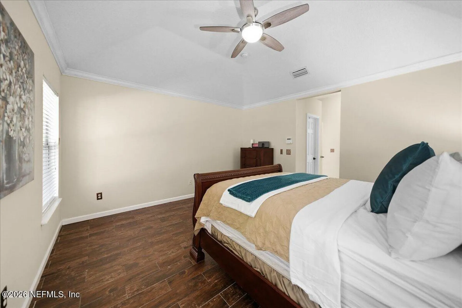 176 Oak Common Avenue St. Augustine FL 32095