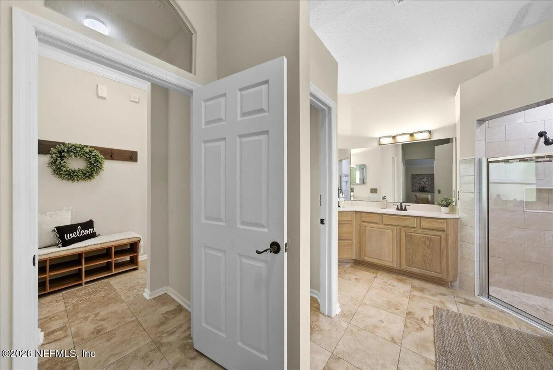 176 Oak Common Avenue St. Augustine FL 32095