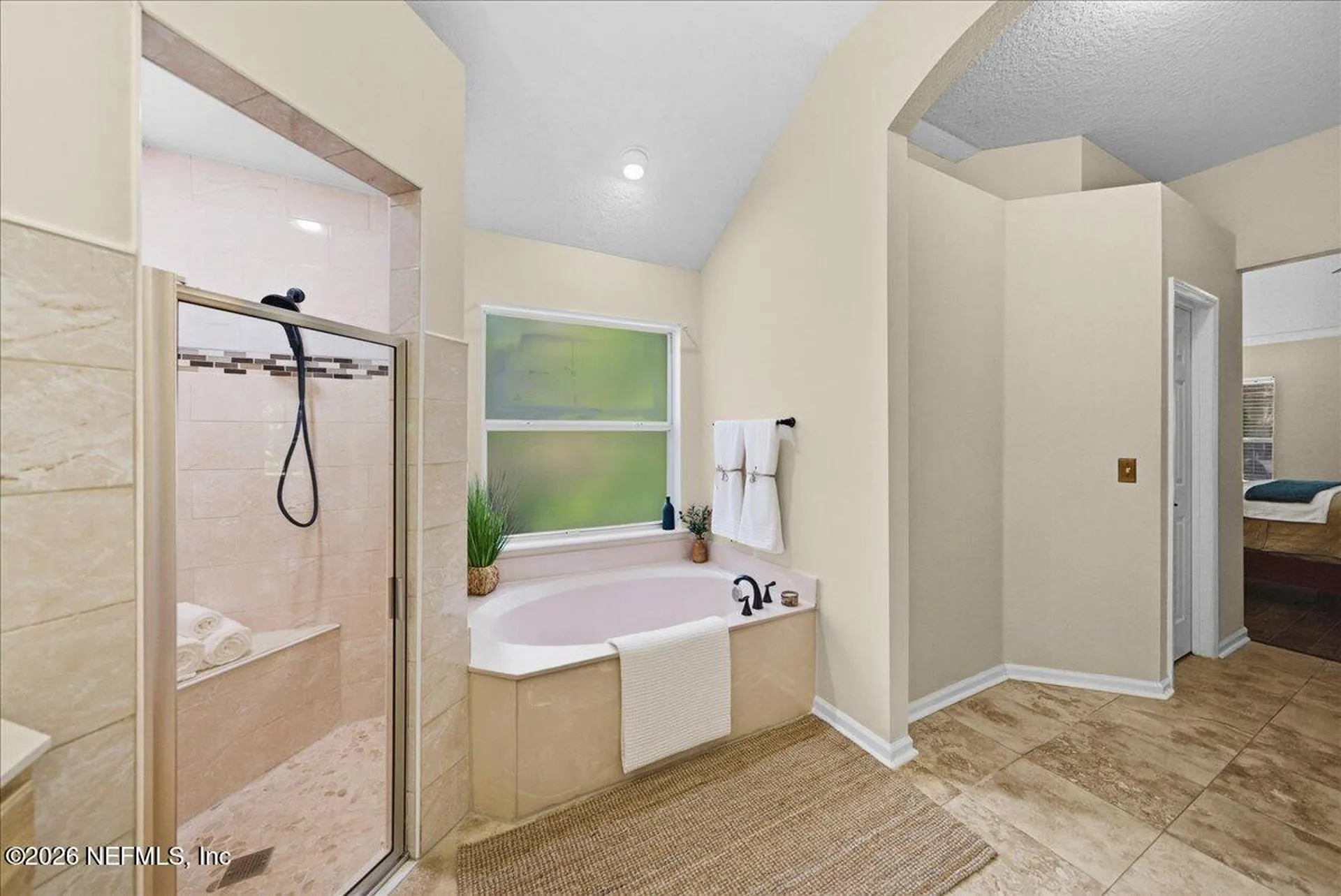 176 Oak Common Avenue St. Augustine FL 32095