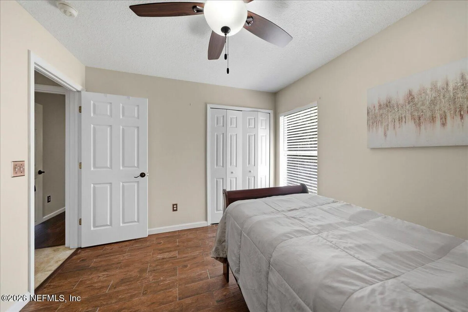 176 Oak Common Avenue St. Augustine FL 32095