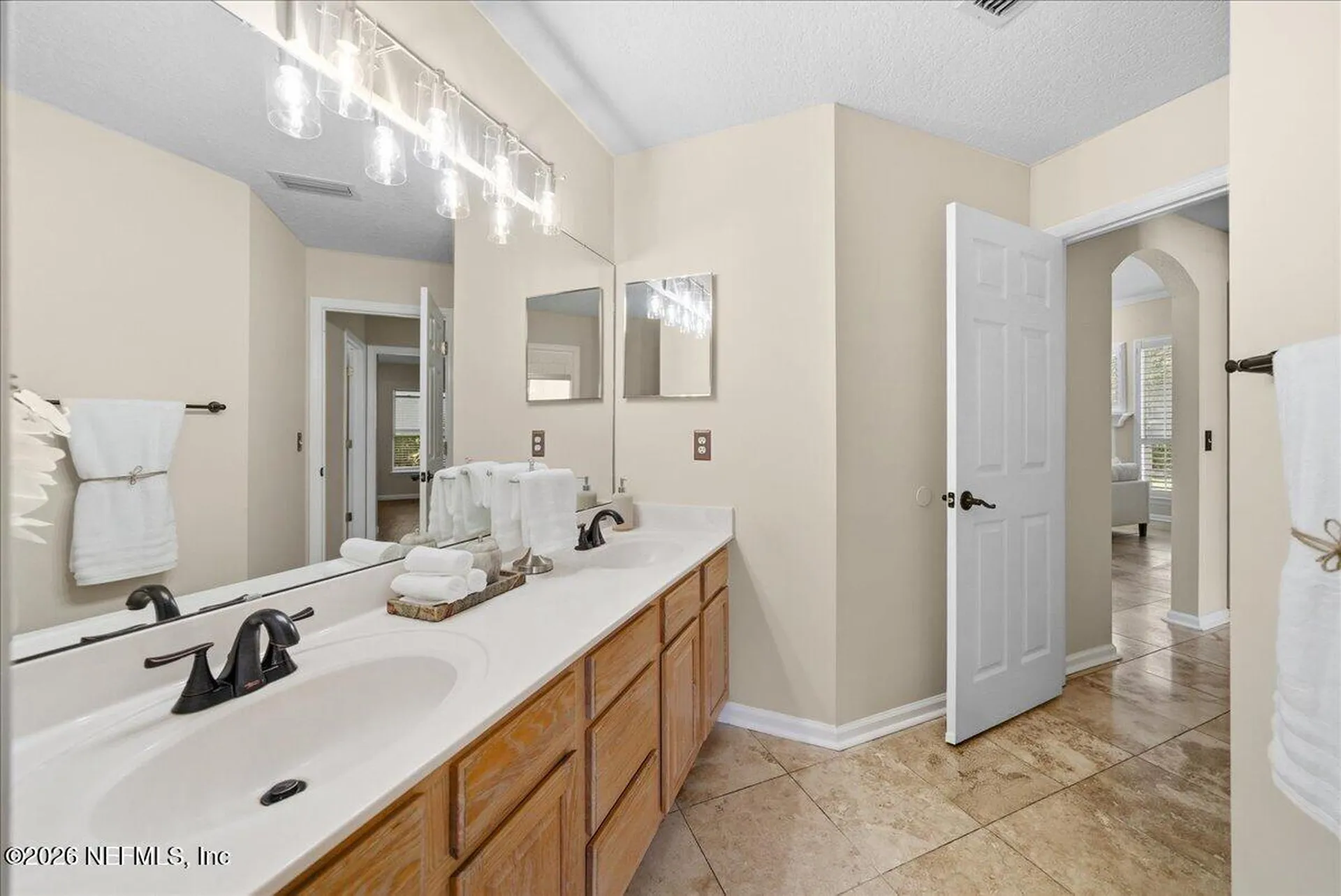 176 Oak Common Avenue St. Augustine FL 32095