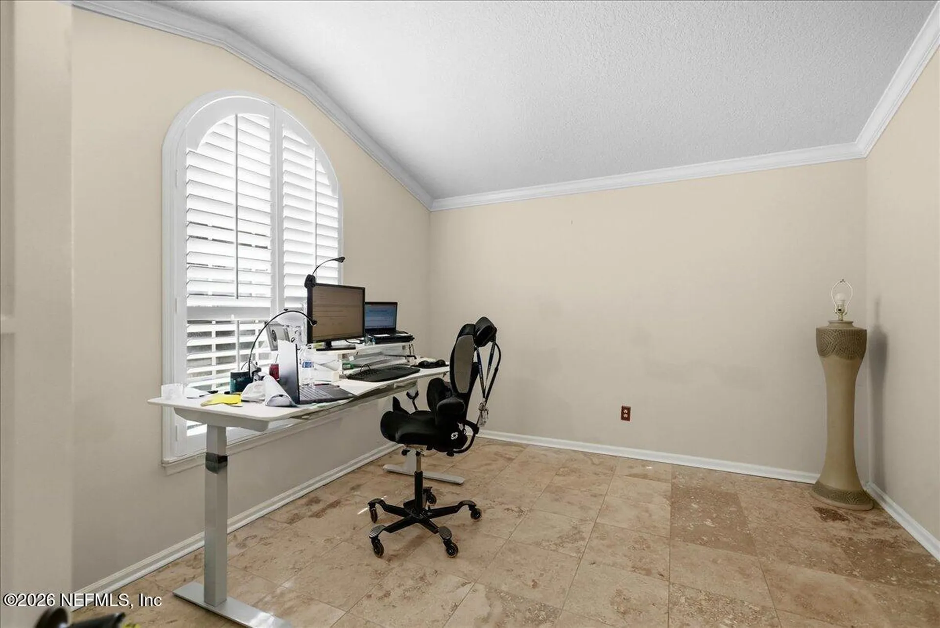 176 Oak Common Avenue St. Augustine FL 32095