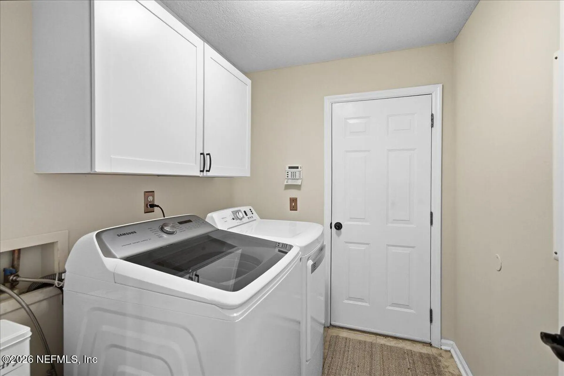 176 Oak Common Avenue St. Augustine FL 32095