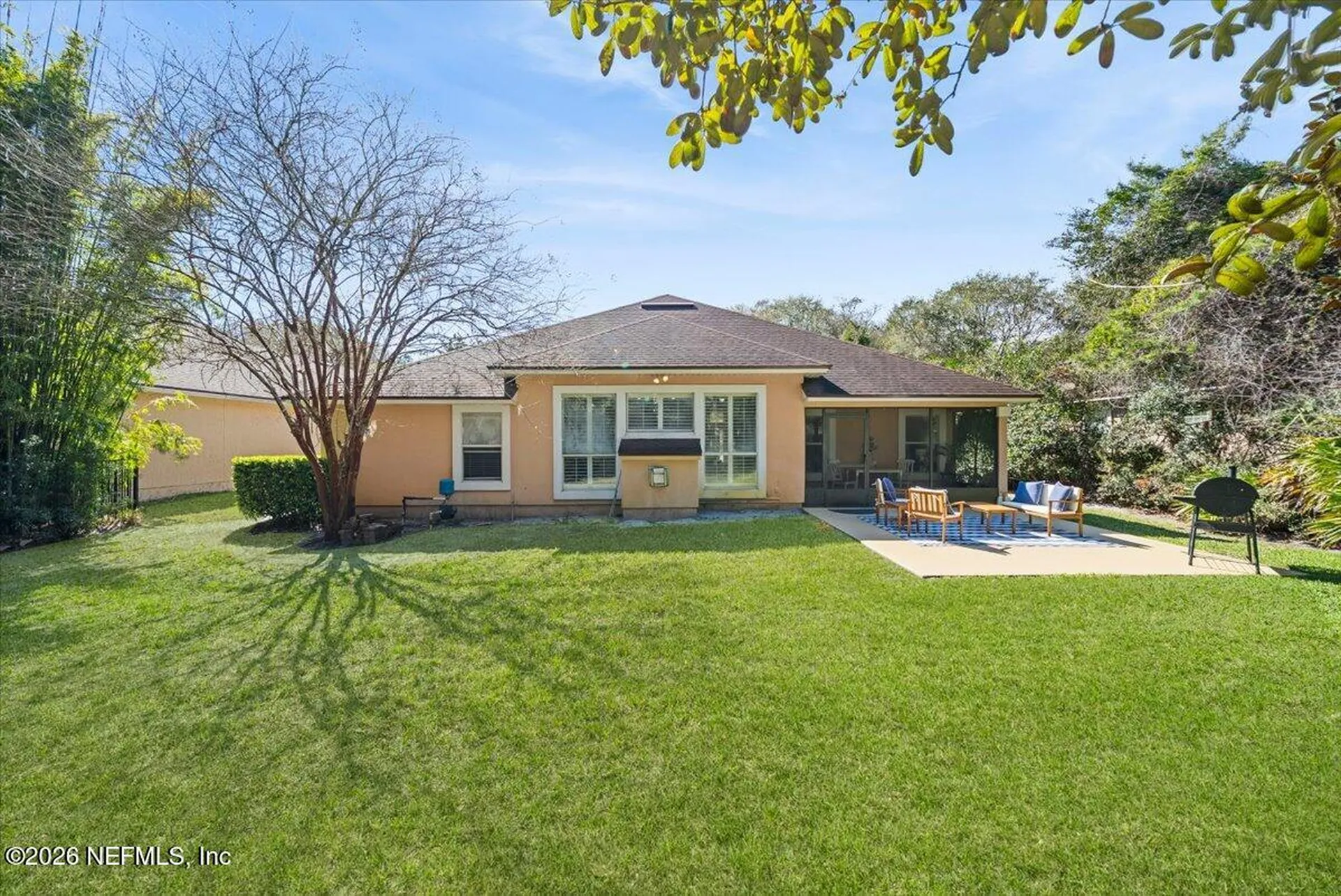 176 Oak Common Avenue St. Augustine FL 32095