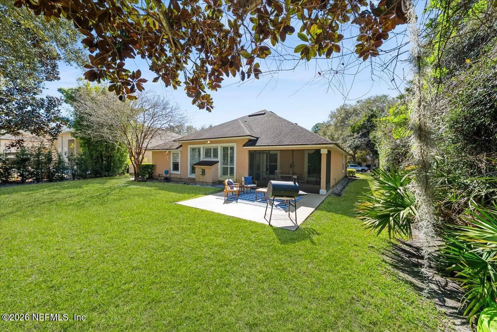 176 Oak Common Avenue St. Augustine FL 32095