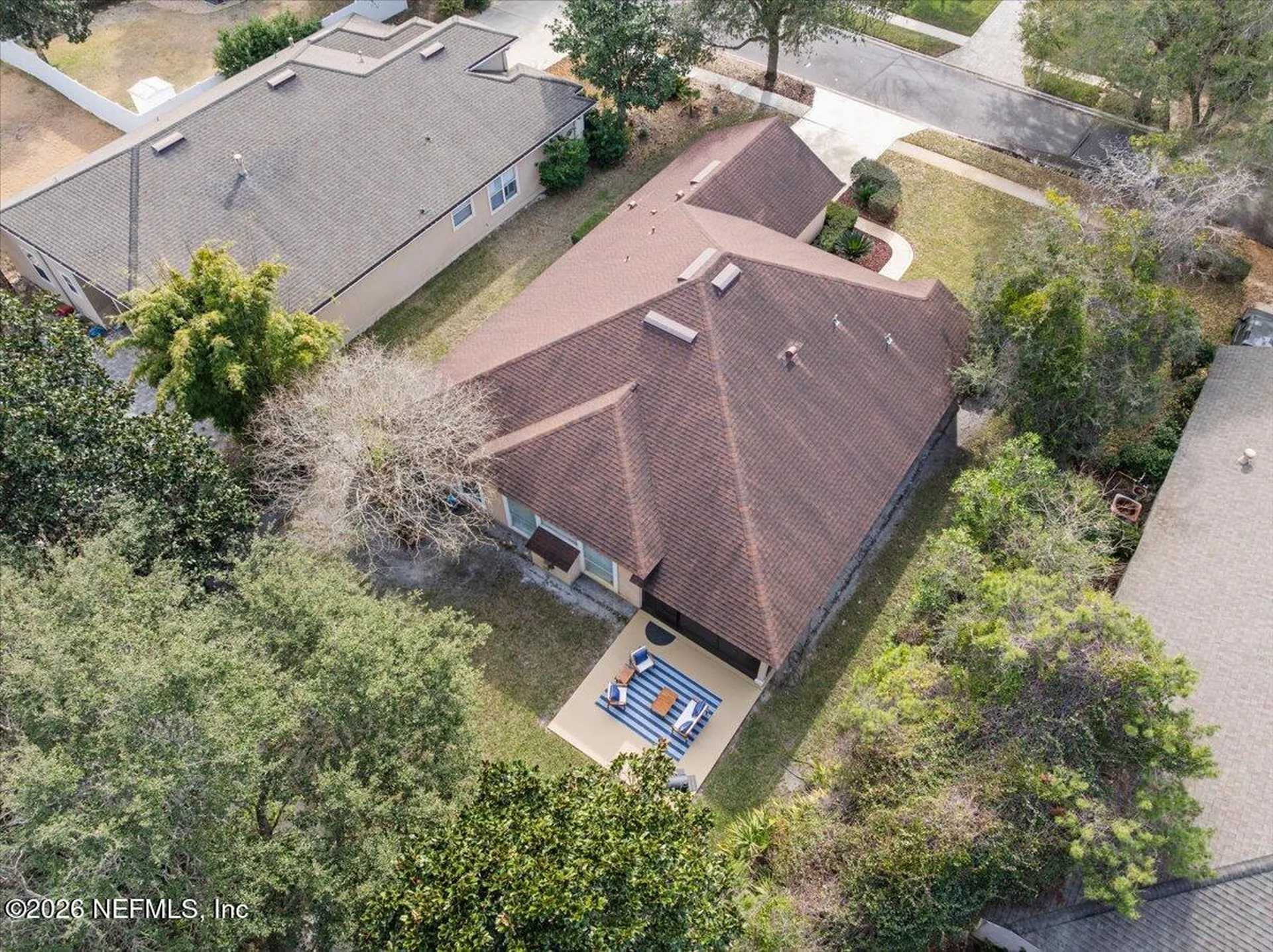 176 Oak Common Avenue St. Augustine FL 32095