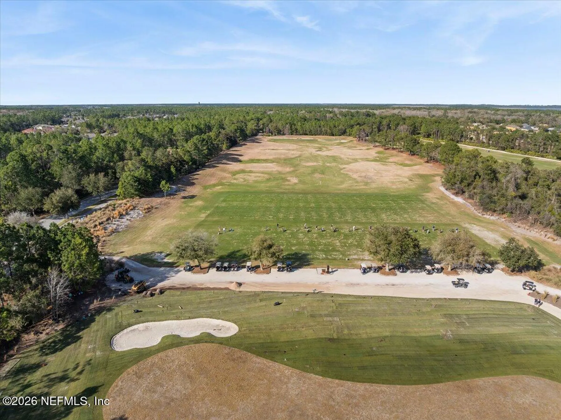 176 Oak Common Avenue St. Augustine FL 32095