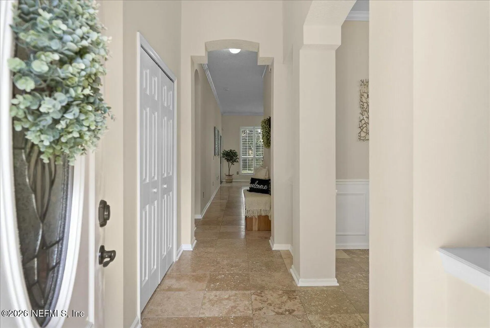 176 Oak Common Avenue St. Augustine FL 32095