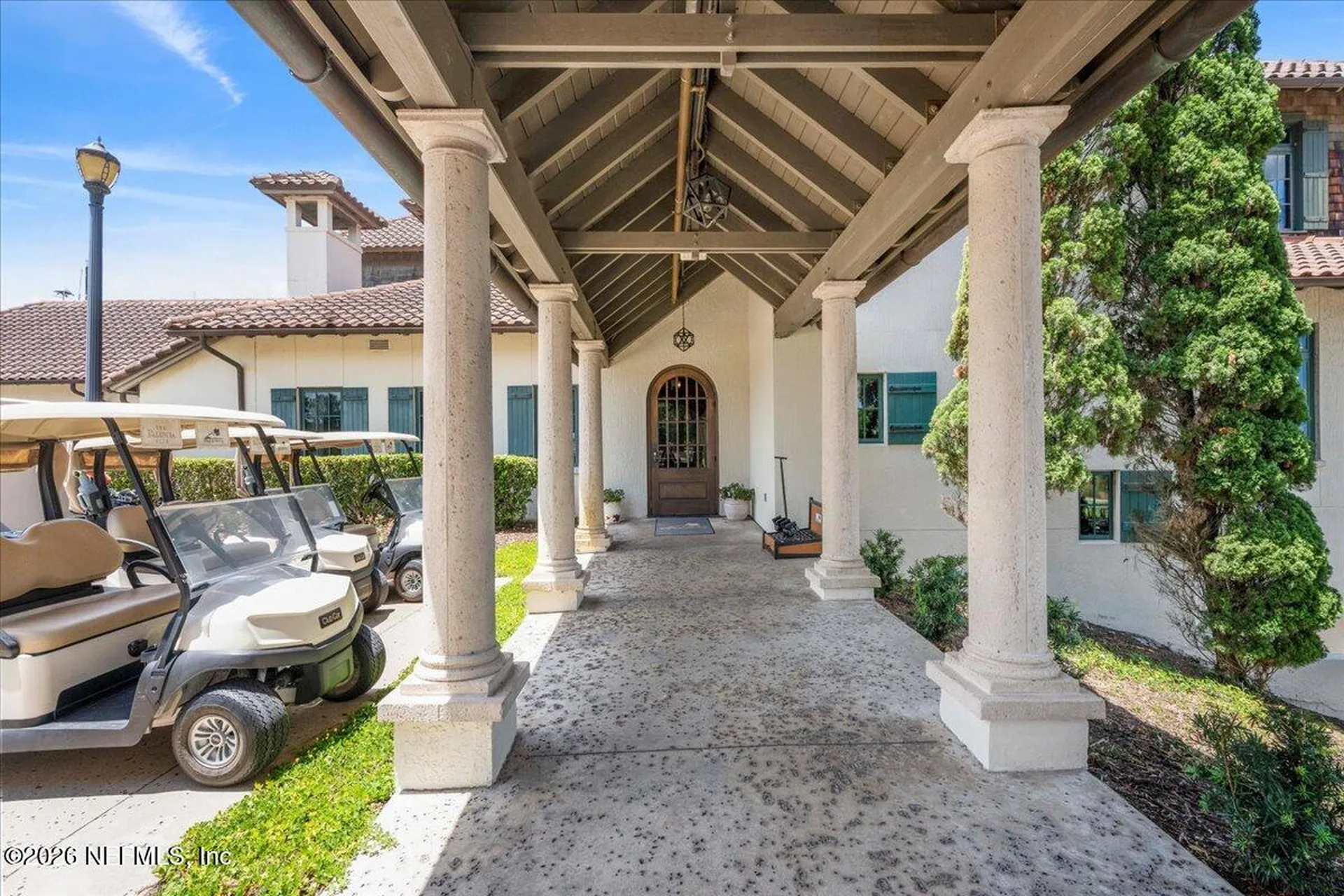 176 Oak Common Avenue St. Augustine FL 32095