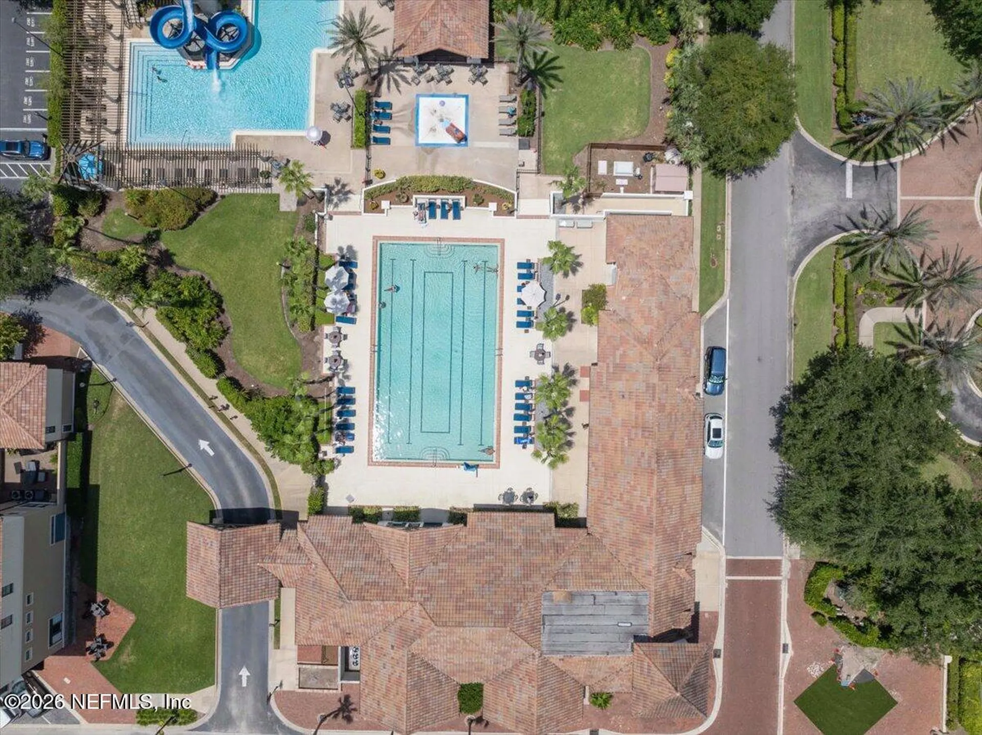 176 Oak Common Avenue St. Augustine FL 32095