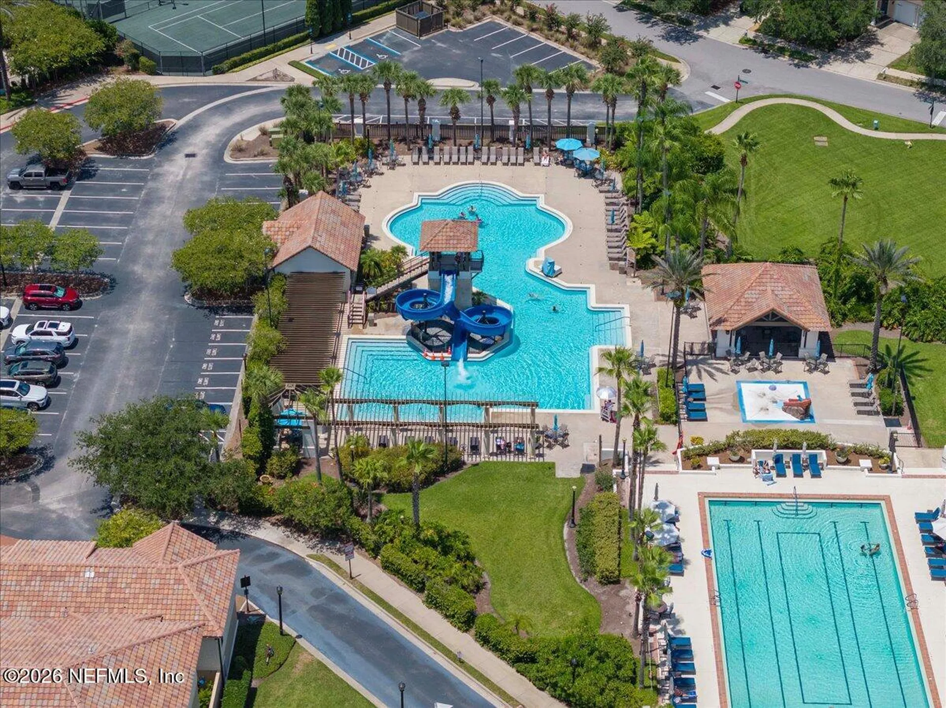 176 Oak Common Avenue St. Augustine FL 32095