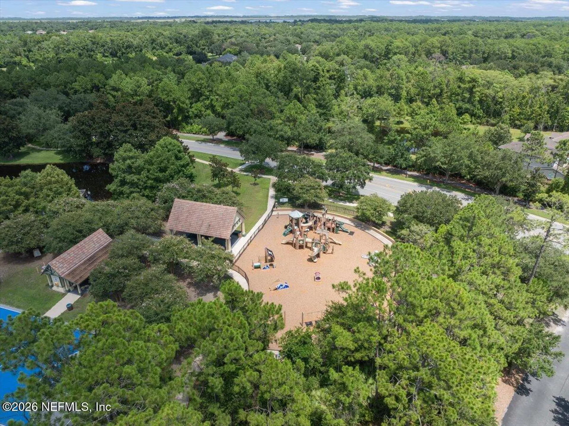 176 Oak Common Avenue St. Augustine FL 32095