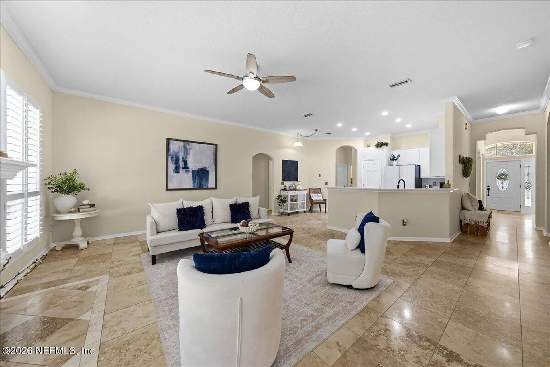 176 Oak Common Avenue St. Augustine FL 32095
