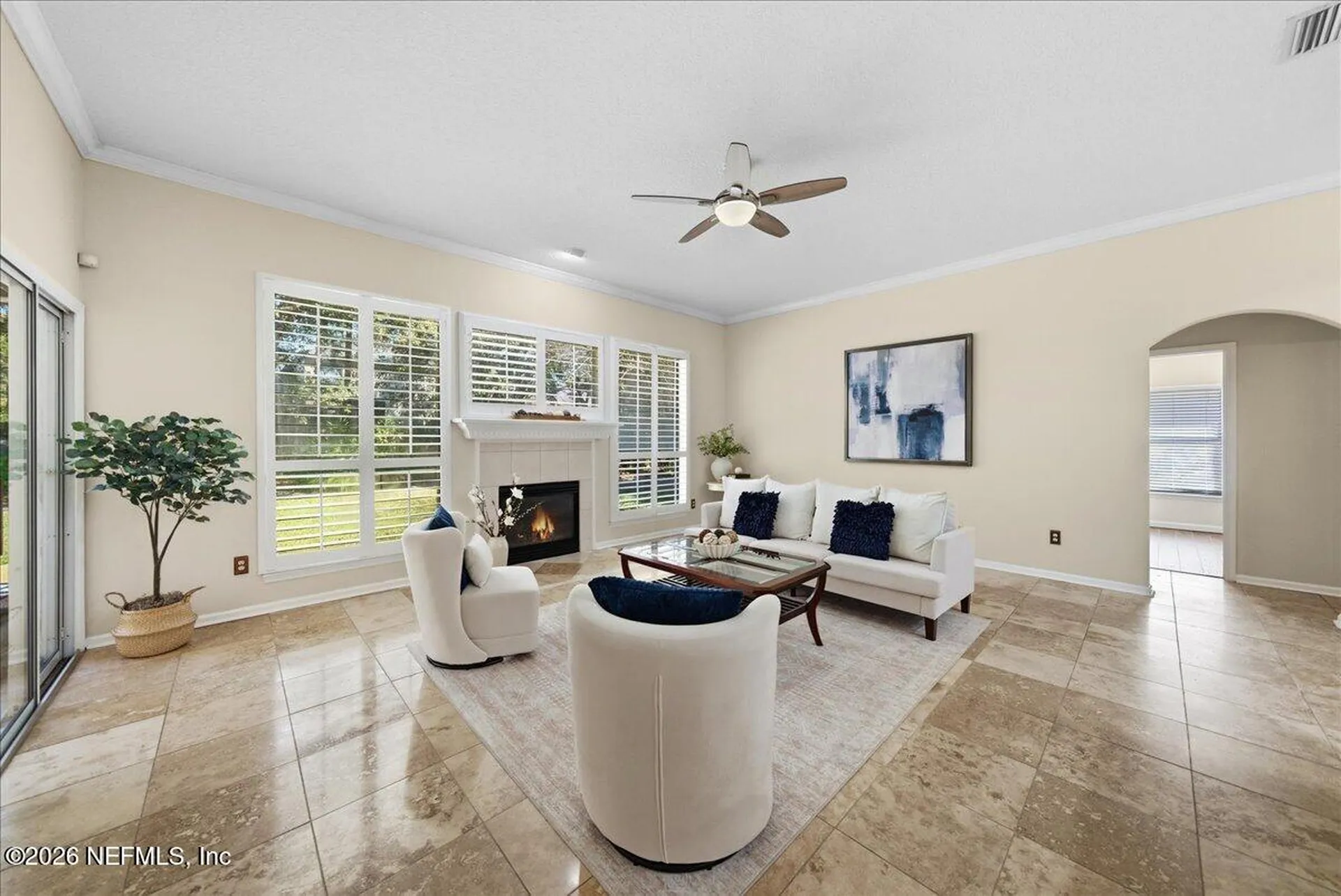 176 Oak Common Avenue St. Augustine FL 32095