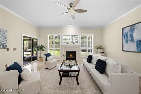 176 Oak Common Avenue St. Augustine FL 32095