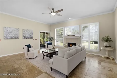 176 Oak Common Avenue St. Augustine FL 32095