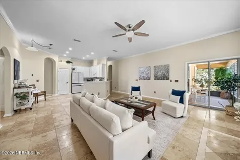 176 Oak Common Avenue St. Augustine FL 32095