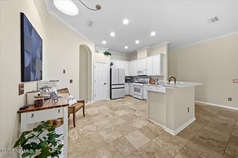 176 Oak Common Avenue St. Augustine FL 32095