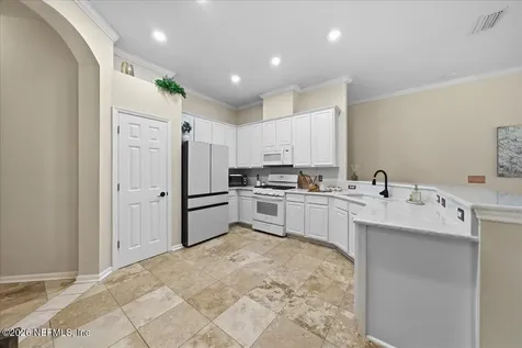 176 Oak Common Avenue St. Augustine FL 32095