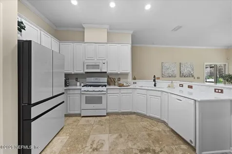 176 Oak Common Avenue St. Augustine FL 32095