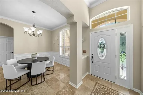 176 Oak Common Avenue St. Augustine FL 32095