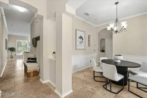 176 Oak Common Avenue St. Augustine FL 32095