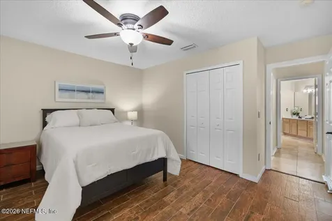 176 Oak Common Avenue St. Augustine FL 32095