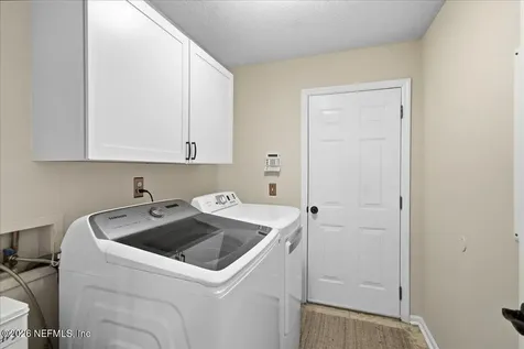 176 Oak Common Avenue St. Augustine FL 32095