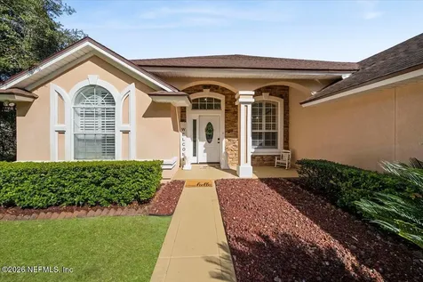 176 Oak Common Avenue St. Augustine FL 32095