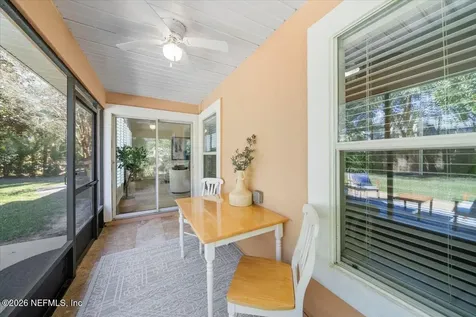 176 Oak Common Avenue St. Augustine FL 32095