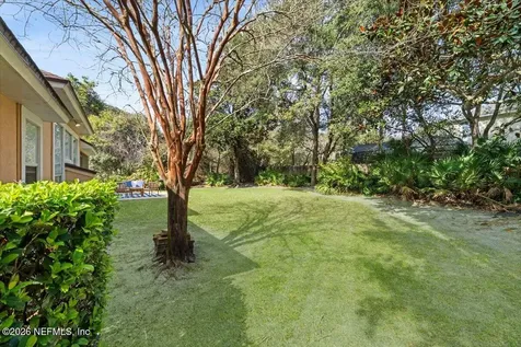 176 Oak Common Avenue St. Augustine FL 32095