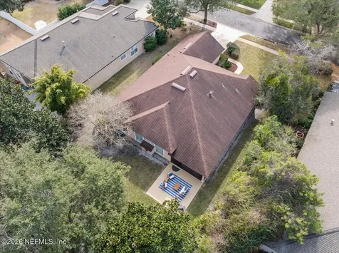 176 Oak Common Avenue St. Augustine FL 32095
