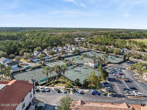 176 Oak Common Avenue St. Augustine FL 32095
