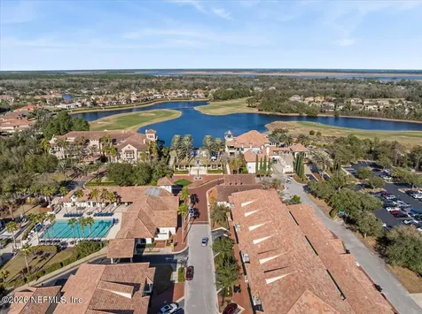176 Oak Common Avenue St. Augustine FL 32095