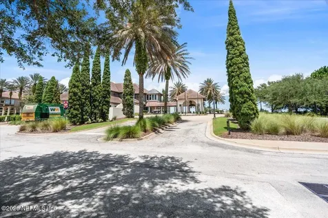 176 Oak Common Avenue St. Augustine FL 32095