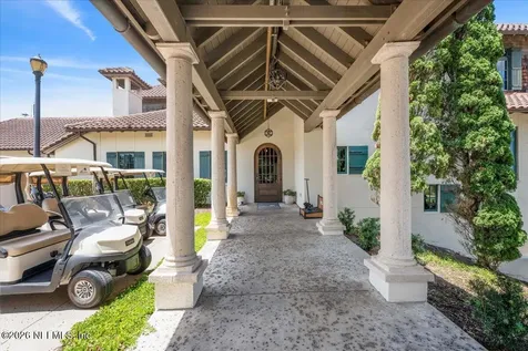 176 Oak Common Avenue St. Augustine FL 32095