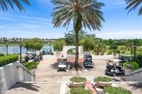 176 Oak Common Avenue St. Augustine FL 32095