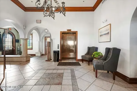 176 Oak Common Avenue St. Augustine FL 32095