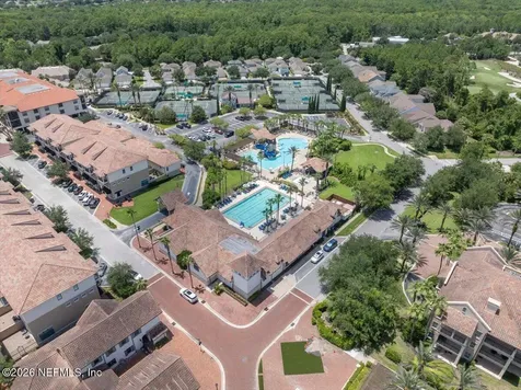 176 Oak Common Avenue St. Augustine FL 32095