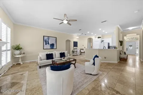 176 Oak Common Avenue St. Augustine FL 32095