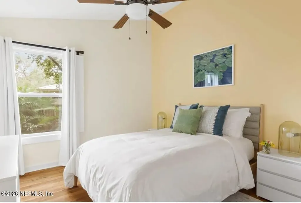 402 3rd Street St. Augustine FL 32084