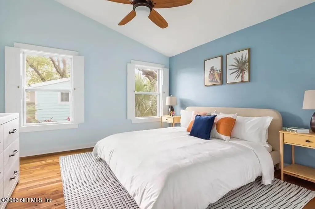 402 3rd Street St. Augustine FL 32084