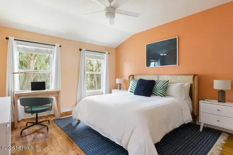 402 3rd Street St. Augustine FL 32084