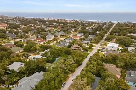 402 3rd Street St. Augustine FL 32084