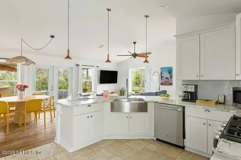 402 3rd Street St. Augustine FL 32084